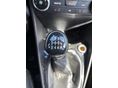 FORD FIESTA 2018/5 - 13