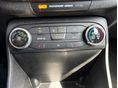 FORD FIESTA 2018/5 - 14