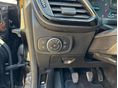 FORD FIESTA 2018/5 - 15