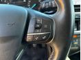 FORD FIESTA 2018/5 - 16