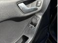 FORD FIESTA 2018/5 - 17