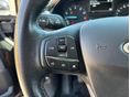 FORD FIESTA 2018/5 - 18