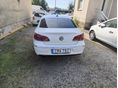 VOLKSWAGEN CC 2014/5 - 1