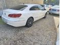 VOLKSWAGEN CC 2014/5 - 2