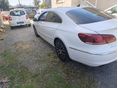 VOLKSWAGEN CC 2014/5 - 3