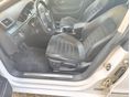 VOLKSWAGEN CC 2014/5 - 4