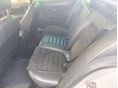 VOLKSWAGEN CC 2014/5 - 5