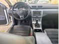 VOLKSWAGEN CC 2014/5 - 6