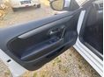 VOLKSWAGEN CC 2014/5 - 7