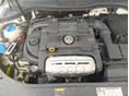 VOLKSWAGEN CC 2014/5 - 8