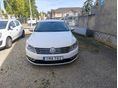 VOLKSWAGEN CC 2014/5 - 9