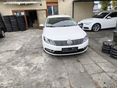 VOLKSWAGEN CC 2014/5 - 1
