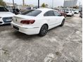 VOLKSWAGEN CC 2014/5 - 3