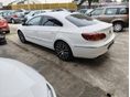 VOLKSWAGEN CC 2014/5 - 4