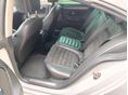 VOLKSWAGEN CC 2014/5 - 5