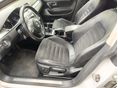 VOLKSWAGEN CC 2014/5 - 6
