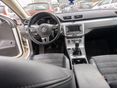 VOLKSWAGEN CC 2014/5 - 7