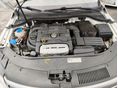 VOLKSWAGEN CC 2014/5 - 8