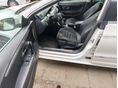 VOLKSWAGEN CC 2014/5 - 9