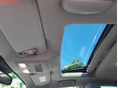 CHEVROLET TRAX 2013/7 - 5