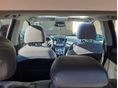 CHEVROLET TRAX 2013/7 - 4