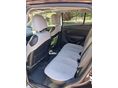 CHEVROLET TRAX 2013/7 - 6