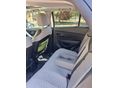 CHEVROLET TRAX 2013/7 - 7