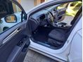 FORD MONDEO 2.0 TDCi Trend