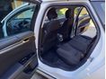 FORD MONDEO 2015/6 - 2