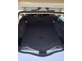 FORD MONDEO 2015/6 - 3