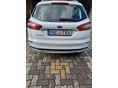 FORD MONDEO 2015/6 - 4