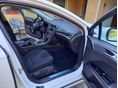 FORD MONDEO 2015/6 - 5
