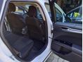 FORD MONDEO 2015/6 - 6