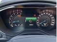 FORD MONDEO 2015/6 - 7