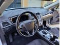 FORD MONDEO 2015/6 - 8