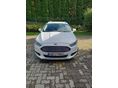 FORD MONDEO 2015/6 - 10