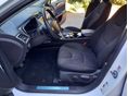 FORD MONDEO 2015/6 - 12