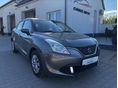 SUZUKI BALENO 1.2 GL