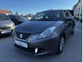 SUZUKI BALENO 2016/8 - 2