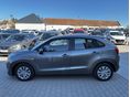 SUZUKI BALENO 2016/8 - 3