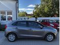 SUZUKI BALENO 2016/8 - 4