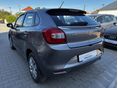 SUZUKI BALENO 2016/8 - 5