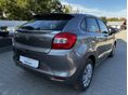 SUZUKI BALENO 2016/8 - 6