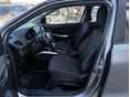 SUZUKI BALENO 2016/8 - 7