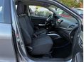 SUZUKI BALENO 2016/8 - 8