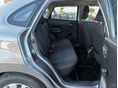 SUZUKI BALENO 2016/8 - 9