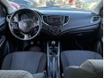 SUZUKI BALENO 2016/8 - 10
