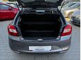 SUZUKI BALENO 2016/8 - 11