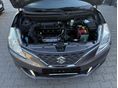 SUZUKI BALENO 2016/8 - 12
