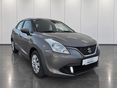 SUZUKI BALENO 2016/8 - 1